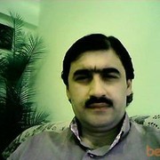  ,   Alik, 51 ,   
