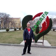 ���������� ������, ���� ������� �����, 54 ����, ������������ ��� c�������� ���������