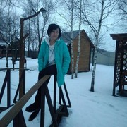  ,   , 50 ,   ,   , c 