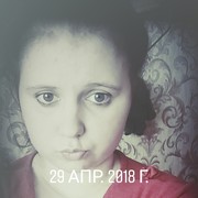  ,  , 25