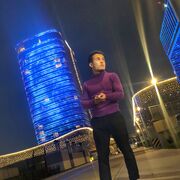  ,   Azzeyn, 24 ,   ,   
