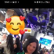  ,   , 47 ,   c 