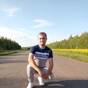  ,   , 35 ,     , c , 
