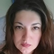  ,   Angel, 46 ,     , c 