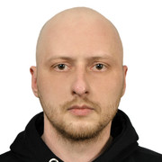 ���������� ������ ���, ���� ������� ����, 43 ����, ������������ ��� ������, ����� � ���������, c�������� ���������