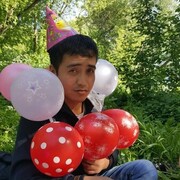 ���������� ������, ���� ������� �����, 36 ���, ������������ ��� ������, ����� � ���������