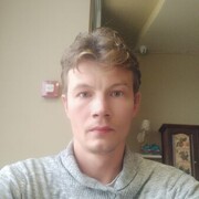 ���������� ���������, ���� ������� ������, 43 ����, ������������ ��� ������, ����� � ���������, c�������� ���������