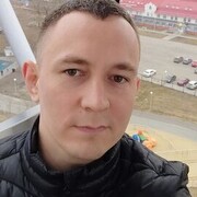 ���������� �����������, ���� ������� ����, 30 ���, ������������ ��� ������, ����� � ���������