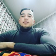  -,   , 29 ,   ,   , c , 
