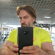  ,   , 46 ,   ,   