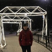 ���������� �����, ���� ������� ��������, 26 ���, ������������ ��� ������, ����� � ���������, c�������� ���������