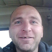 ���������� ������������, ���� ������� ��������, 47 ���, ������������ ��� ����� � ���������, c�������� ���������