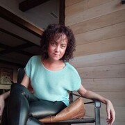  -,   , 35 ,   ,   , c 