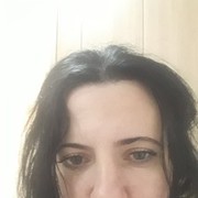  ,   , 41 ,   ,   , c 