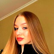 ���������� ������, ����