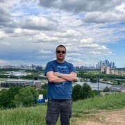 ���������� ������, ���� ������� �����, 43 ����, ������������ ��� ������, ����� � ���������, c�������� ���������, ���������