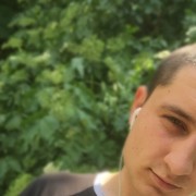 ���������� ����������, ���� ������� �������, 26 ���, ������������ ��� ������, ����� � ���������, c�������� ���������