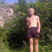  -,   Sasha, 31 ,   