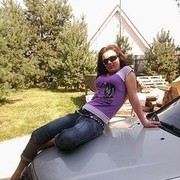 ���������� ������, ���� ������� Nadea, 35 ���, ������������ ��� ������, ����� � ���������, c�������� ���������