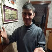 ���������� �����, ���� ������� ����, 48 ���, ������������ ��� ������, ����� � ���������, c�������� ���������, ���������