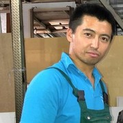 ���������� ������, ���� ������� Bakdaulet, 39 ���, ������������ ��� ������, ����� � ���������, c�������� ���������