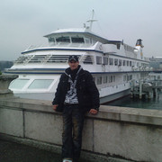  ,  ion, 37