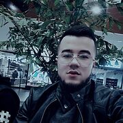 ���������� ������, ���� ������� �����, 26 ���, ������������ ��� ����� � ���������, c�������� ���������