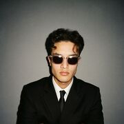 ���������� ������������, ���� ����� �����, 19 ���, ������������ ��� ������