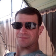  ,   , 46 ,   ,   , c , 