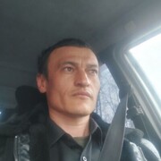  ,  , 40