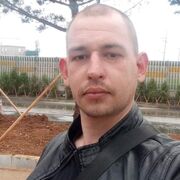 ���������� ������, ������� ����������, 32