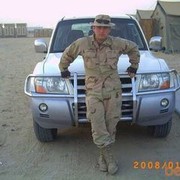  ,   Temur, 39 ,   