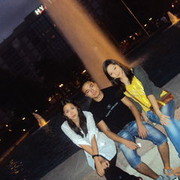 ���������� ������, ���� ������� Ilyaz, 35 ���, ������������ ��� ������