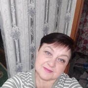  ,   , 55 ,   c 