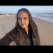  ,   , 18 ,   ,   