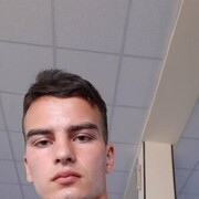  -,   , 23 ,   ,   