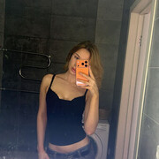 ���������� ����, ���