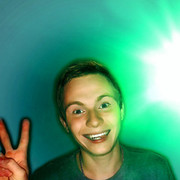 ���������� �������, ���� ������� �������, 31 ���, ������������ ��� ������, ����� � ���������, c�������� ���������