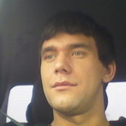 ���������� ������ ��������, ���� ������� ������, 38 ���, ������������ ��� ����� � ���������, c�������� ���������