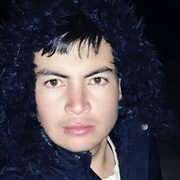 ���������� ������, ���� ������� �����, 38 ���, ������������ ��� ������, ����� � ���������, c�������� ���������