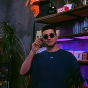 ���������� ����, ���� ����� ���, 25 ���, ������������ ��� ������, ����� � ���������