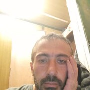 ,   , 43 ,   ,   