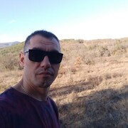  ,   , 40 ,   ,   , c 