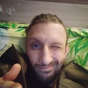 ���������� ������, ���� ������� ������, 31 ���, ������������ ��� ������, ����� � ���������, c�������� ���������, ���������