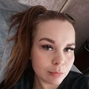 ���������� ������, ���� ������� �����, 29 ���, ������������ ��� ����� � ���������, c�������� ���������, ���������