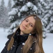 ���������� �����-���������, ��������