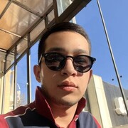 ���������� �������, ���� ������� Ssss, 28 ���, ������������ ��� ������, ����� � ���������, c�������� ���������, ���������