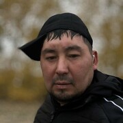  ,   , 42 ,     , c , 