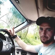 ���������� ����, ���� ������� ������, 30 ���, ������������ ��� ������, ����� � ���������, c�������� ���������, ���������