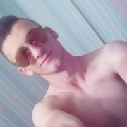  ,  , 27